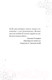 Миниатюра изображения товара Книга Эксмо Вторжение из Майнкрафта. Книга 2 (Гит А.)