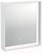 Миниатюра изображения товара Зеркало Cersanit Louna 60 / SP-LU-LOU60-Os