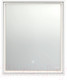 Миниатюра изображения товара Зеркало Cersanit Louna 60 / SP-LU-LOU60-Os