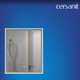 Миниатюра изображения товара Зеркало Cersanit Louna 60 / SP-LU-LOU60-Os