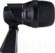 Миниатюра изображения товара Микрофон Lewitt DTP 340 Rex