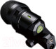Миниатюра изображения товара Микрофон Lewitt DTP 340 Rex