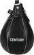 Миниатюра изображения товара Боксерская груша Century Speed Bag 8 / 108731-010-408