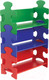 Миниатюра изображения товара Стеллаж KidKraft Пазл / 14400-KE