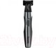 Миниатюра изображения товара Триммер Wahl Travel Kit Delux / 5604-616 (черный)