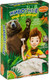 Миниатюра изображения товара Набор для опытов Bondibon Французские опыты. Узнай кто внутри! / ВВ4119
