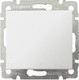 Миниатюра изображения товара Выключатель Legrand Valena 774406 (белый)