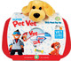 Миниатюра изображения товара Набор доктора детский Terides Ветеринар / Т4-137