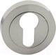 Миниатюра изображения товара Накладка на цилиндр Lockit R01 SN