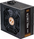 Миниатюра изображения товара Блок питания для компьютера Zalman ZM750-GVII 750W
