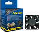 Миниатюра изображения товара Вентиляция для террариума Lucky Reptile Life Fan Mini LF-1
