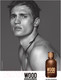 Миниатюра изображения товара Туалетная вода Dsquared2 Wood for Him (100мл)