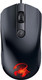 Миниатюра изображения товара Мышь Genius X-G600