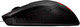 Миниатюра изображения товара Мышь Genius X-G600