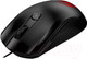 Миниатюра изображения товара Мышь Genius X-G600