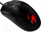 Миниатюра изображения товара Мышь Genius X-G600