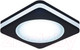 Миниатюра изображения товара Точечный светильник Gauss Backlight BL109