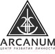 Миниатюра изображения товара Книга АСТ Четыре касты. 2.0 (Похабов А.)
