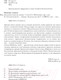 Миниатюра изображения товара Книга АСТ Дистанция спасения (Швеблин С.)