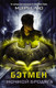 Миниатюра изображения товара Книга АСТ Бэтмен. Ночной бродяга (Лю М.)