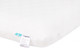 Миниатюра изображения товара Ортопедическая подушка Мир матрасов Temp Control M