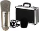 Миниатюра изображения товара Микрофон Behringer B-1