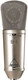 Миниатюра изображения товара Микрофон Behringer B-1