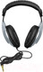 Миниатюра изображения товара Наушники-гарнитура Behringer HPM1000