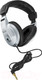 Миниатюра изображения товара Наушники-гарнитура Behringer HPM1000