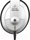 Миниатюра изображения товара Наушники-гарнитура Behringer HPM1000