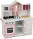 Миниатюра изображения товара Детская кухня KidKraft Модерн / 53222-KE