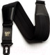 Миниатюра изображения товара Ремень для гитары Ernie Ball 4146 Wide Neoprene Polylock Comfort Strap