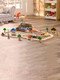 Миниатюра изображения товара Железная дорога игрушечная KidKraft Горная вершина / 17826-KE