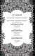 Миниатюра изображения товара Книга АСТ Штурм и буря (Бардуго Л.)