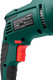 Миниатюра изображения товара Дрель Favourite ID 700