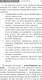 Миниатюра изображения товара Книга АСТ Как заработать в Интернете. Востребованный эксперт (Гадымба Л., Покатилова Н.)
