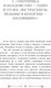 Миниатюра изображения товара Книга АСТ Дневник экстрасенса. Путь души (Высоцкий Д.)