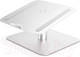 Миниатюра изображения товара Подставка для ноутбука Evolution LS107