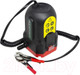 Миниатюра изображения товара Насос для перекачки RockForce RF-HC800(28830)