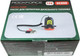 Миниатюра изображения товара Насос для перекачки RockForce RF-HC800(28830)
