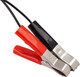 Миниатюра изображения товара Насос для перекачки Forsage F-HC800(28831)