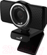 Миниатюра изображения товара Веб-камера Genius ECam 8000 (черный)