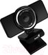 Миниатюра изображения товара Веб-камера Genius ECam 8000 (черный)