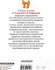 Миниатюра изображения товара Книга АСТ Быстрое обучение чтению (Нефедова Е., Узорова О.)