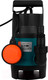 Миниатюра изображения товара Дренажный насос Sturm! WP97140P