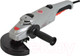 Миниатюра изображения товара Угловая шлифовальная машина Энергомаш УШМ-150