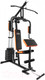 Миниатюра изображения товара Силовой тренажер Alpin Top Gym GX-180
