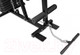 Миниатюра изображения товара Силовой тренажер Alpin Top Gym GX-180