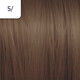Миниатюра изображения товара Крем-краска для волос Wella Professionals Illumina Color 5 (60мл)