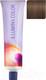 Миниатюра изображения товара Крем-краска для волос Wella Professionals Illumina Color 5 (60мл)